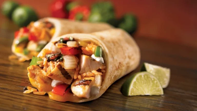 mexican food near me