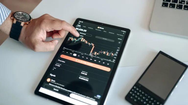 technology adoption cost analysis