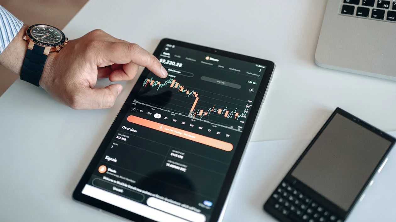 technology adoption cost analysis