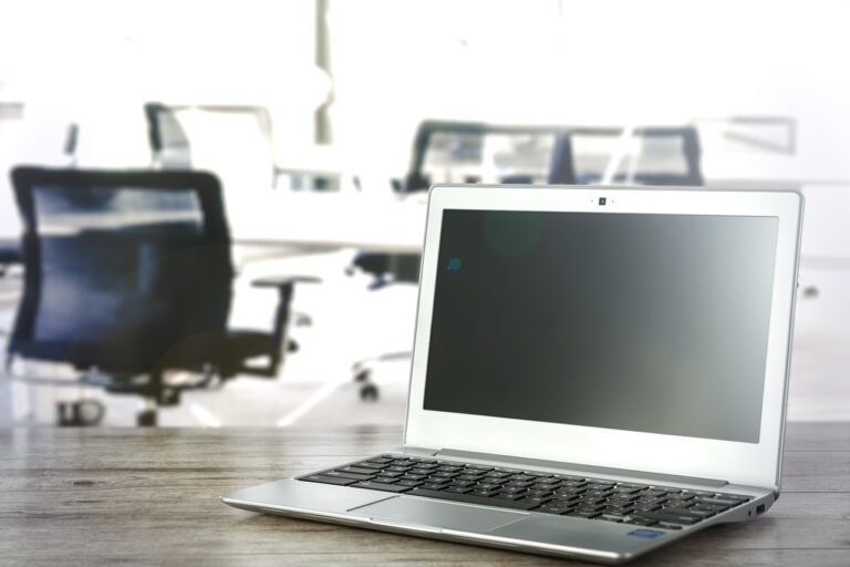 The Ultimate Guide to Inventory Management Software: Skyware Inventory Solutions for Small Businesses