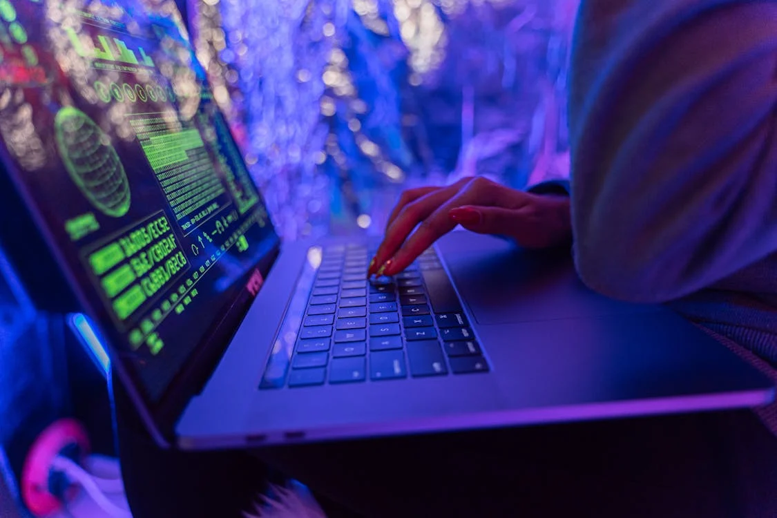 Search on Faspeinfo: A Guide to Navigating the Platform search on faspeinfo