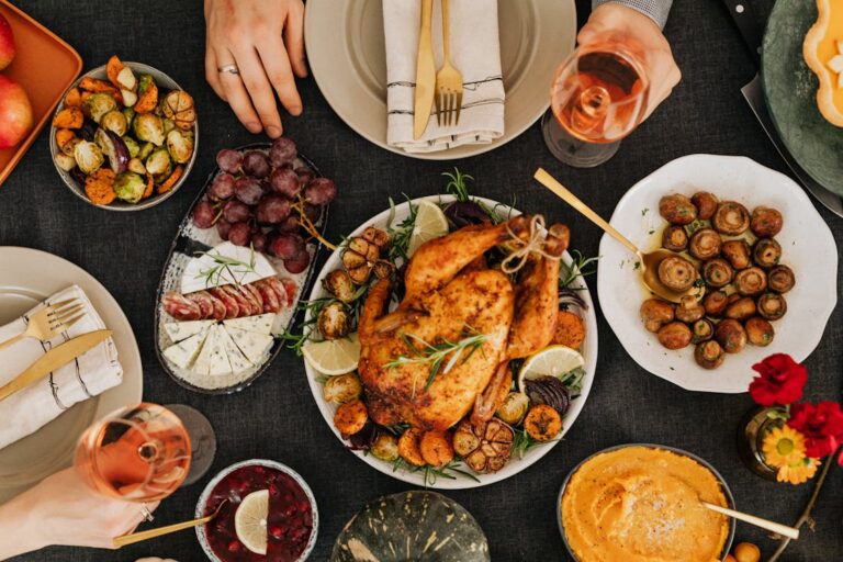 online food trends jalbiteblog