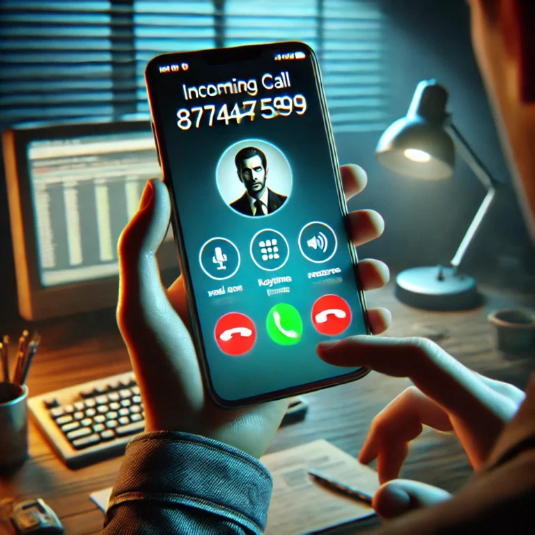 8774475899