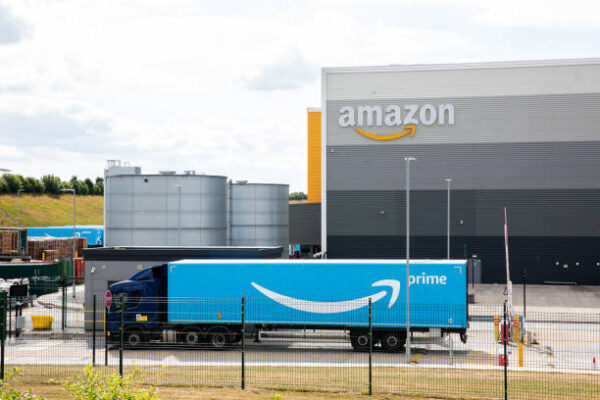Everything You Need to Know About Amazon UPC Codes for Successful Online Selling Everything You Need to Know About Amazon UPC Codes for Successful Online Selling