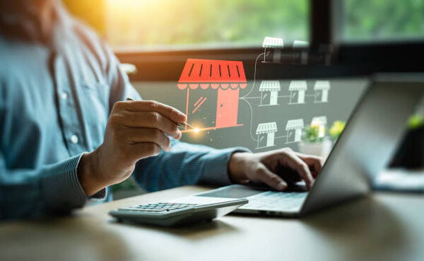 How Epotnet Helps Small Businesses Grow Online