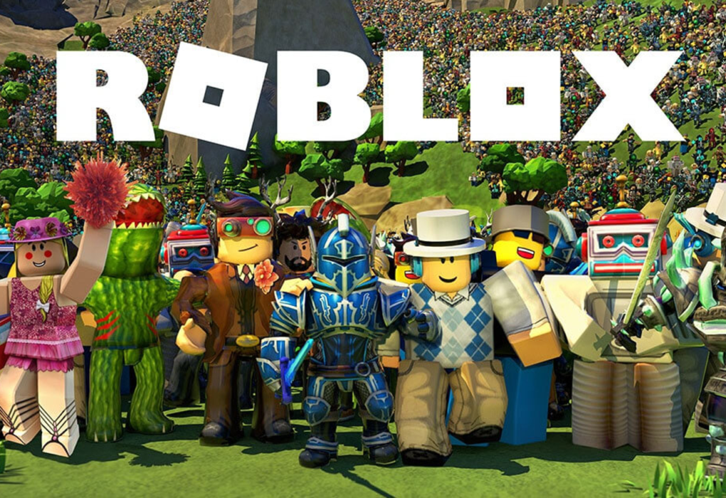 A Complete Guide to views-source:https://roobx4uuu.blogspot.com