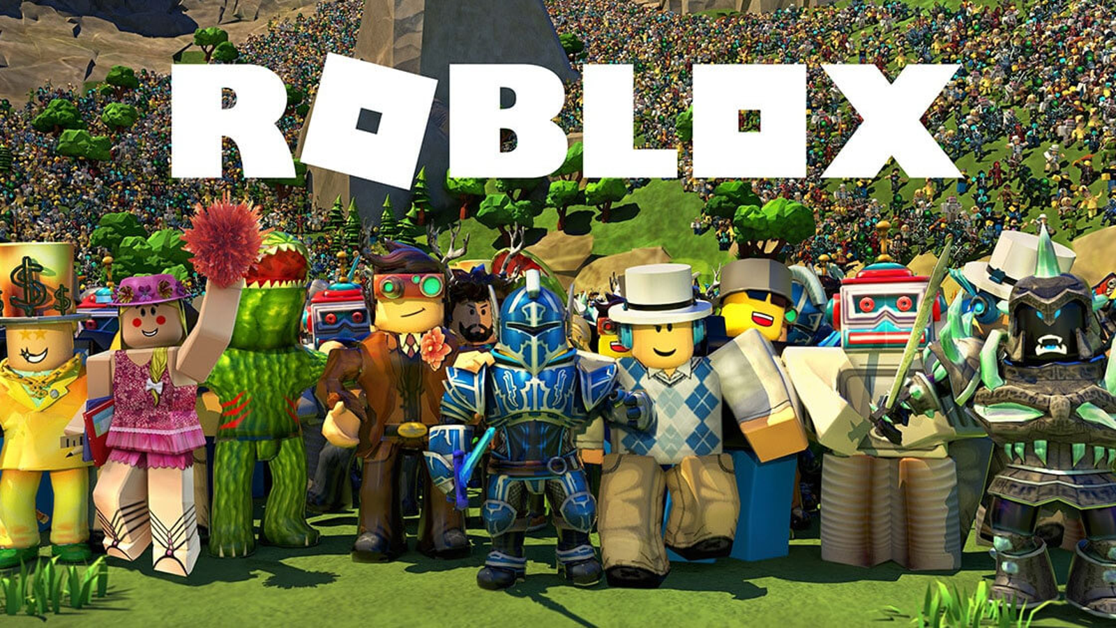 A Complete Guide to views-source:https://roobx4uuu.blogspot.com